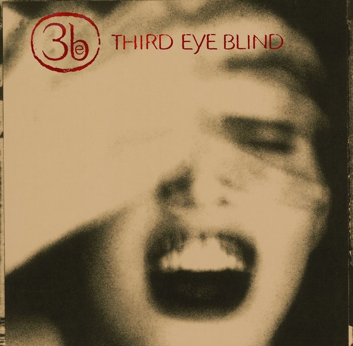 Third Eye Blind (Elektra 75) (Limited) (Purple Vinyl)