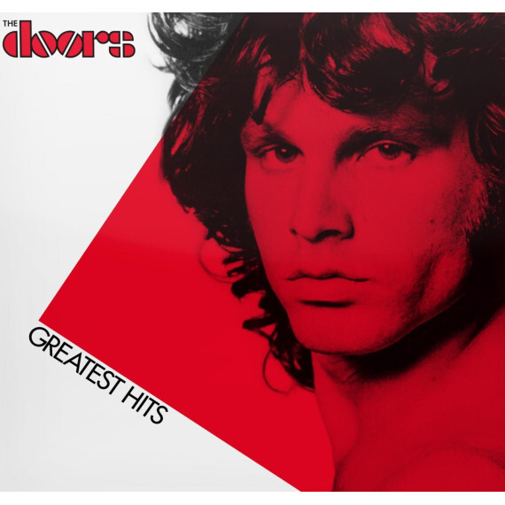 Greatest Hits (Indie Exclusive) (Limited) (White Vinyl)