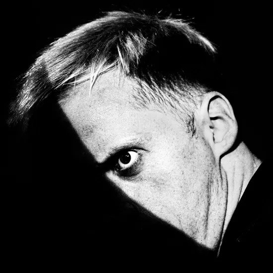 A Firmer Hand (Indie Exclusive) (Limited) (White Vinyl)