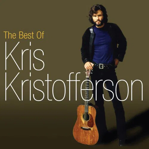 The Best Of