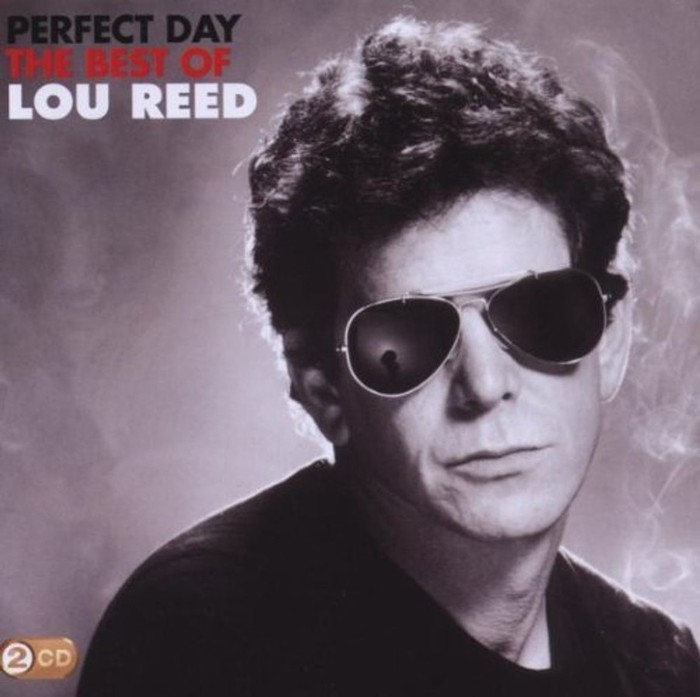 Perfect Day - The Best Of
