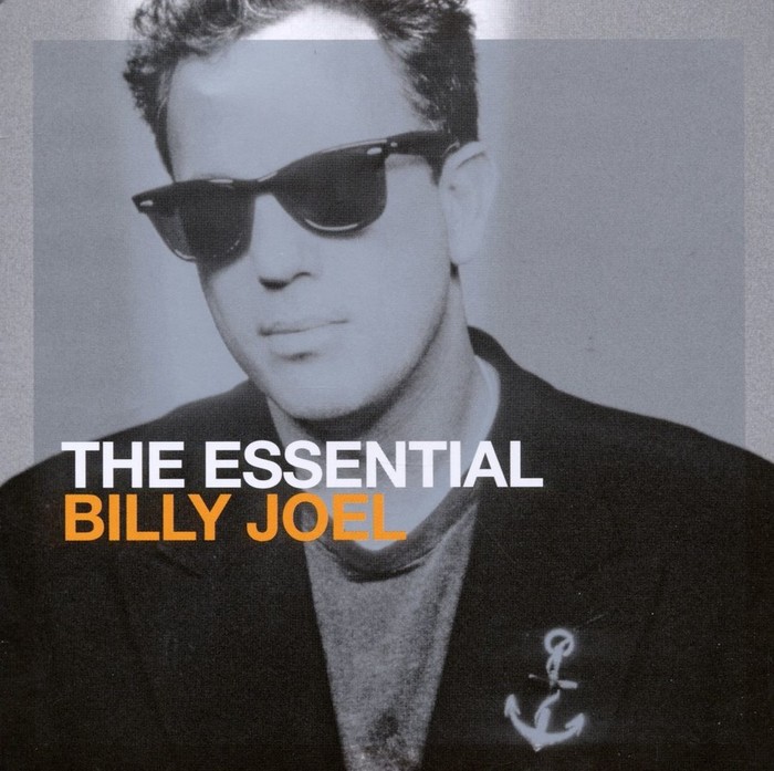 The Essential (Remastered)