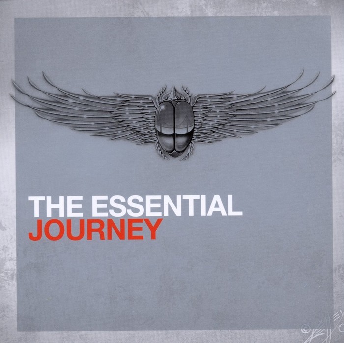 The Essential