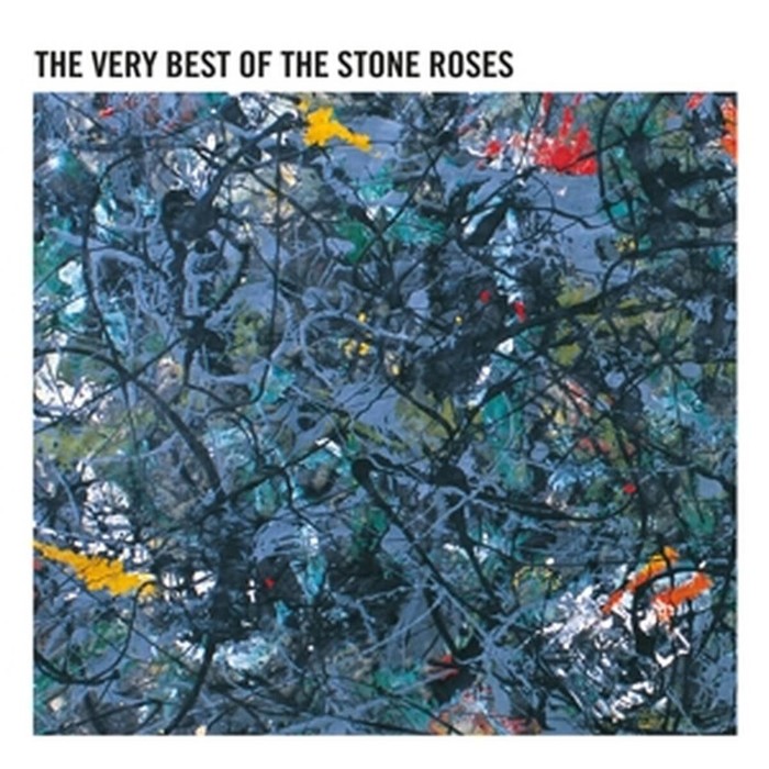 The Very Best Of (Remastered)