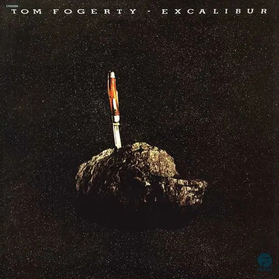 Excalibur (Remastered) (180g)