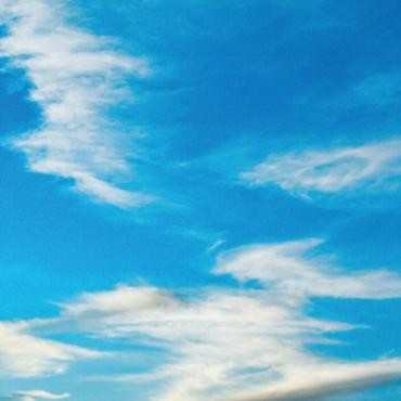 It's The End Of The World But It's A Beautiful Day (Yellow Vinyl)