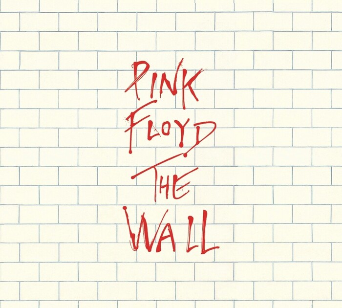 The Wall (Remastered)