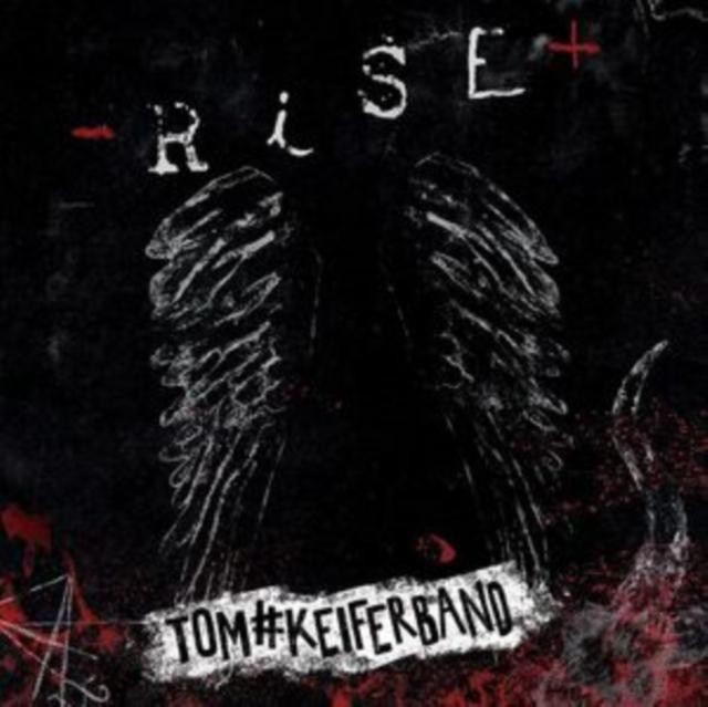 Rise