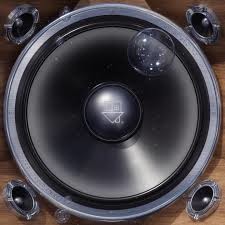 ((((((ultraSOUND)))))+