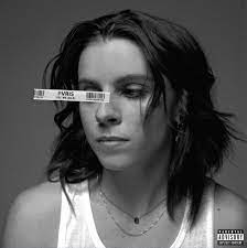 Use Me (Deluxe EP) (RSD) (Coke Bottle Clear Vinyl)