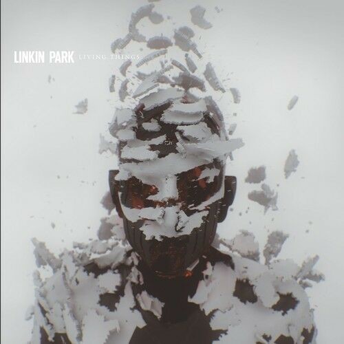 Living Things