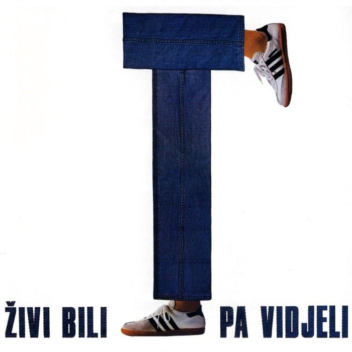 Živi bili pa vidjeli