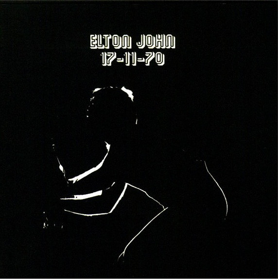 17-11-70