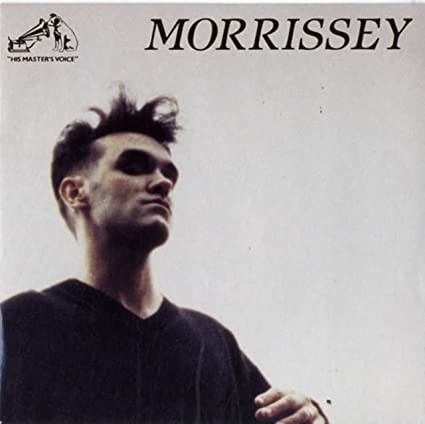 That’s Entertainment / Cosmic Dancer