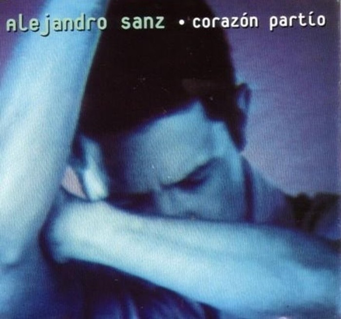 Mas + Corazon Partio (CD+LPS)