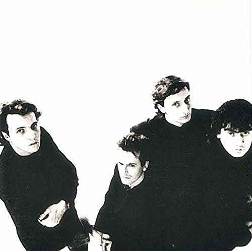 Voy A Pasarmelo Bien (LP+CD)