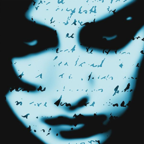 Brave (2018 Steven Wilson Remix)