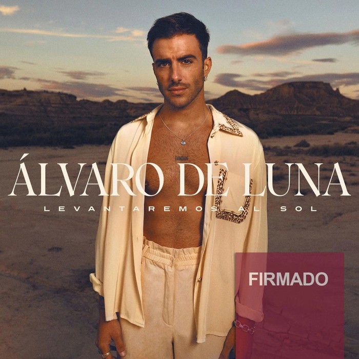 Levanataremos al sol