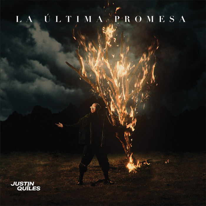 Ultima Promesa