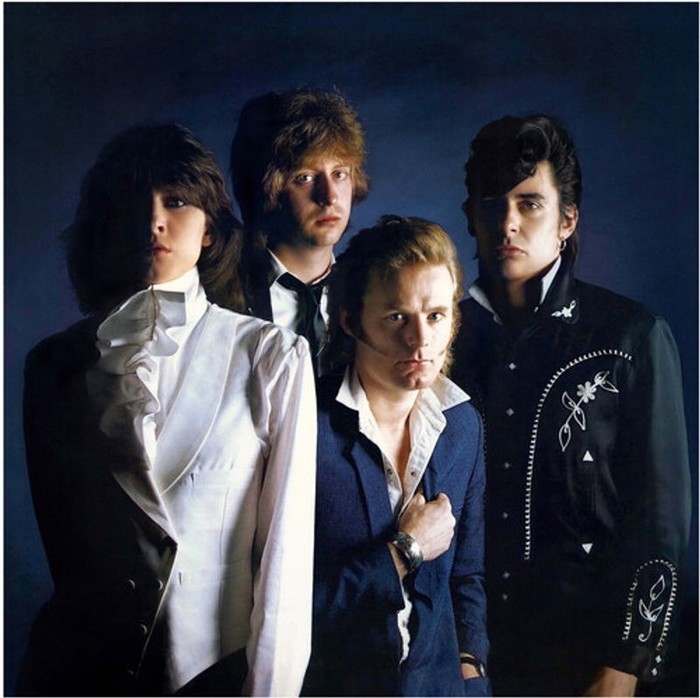 Pretenders II (40th Anniversary Edition)