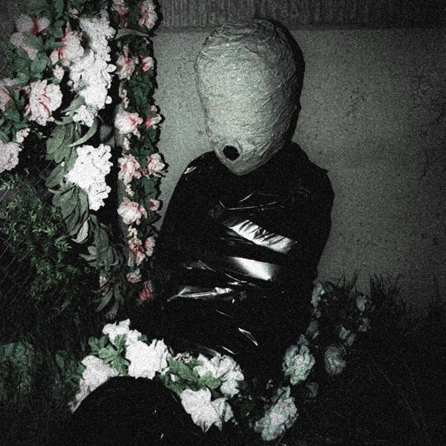 Devoid Of Love & Light (Special Edition) (Black & White Vinyl) (180g)