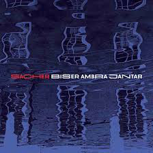 Biser ambra jantar