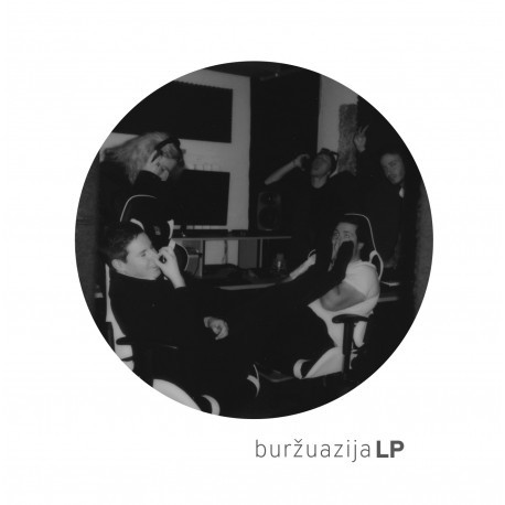 LP