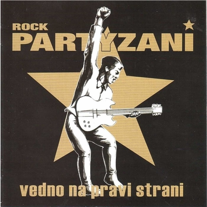 Vedno na pravi strani