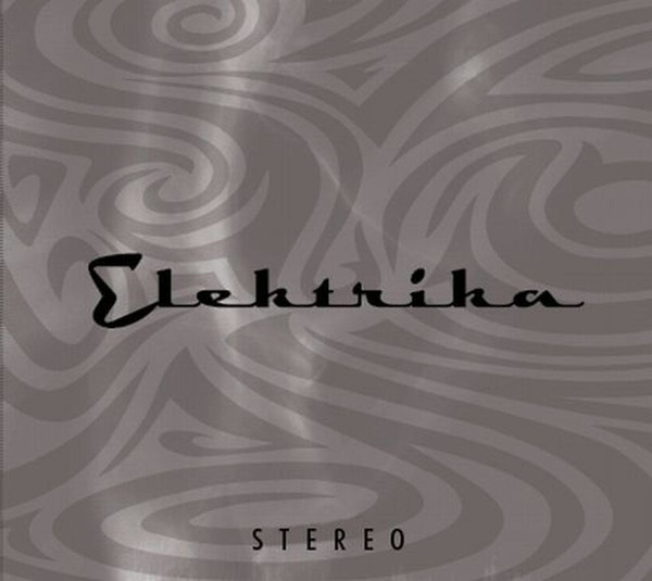 Stereo