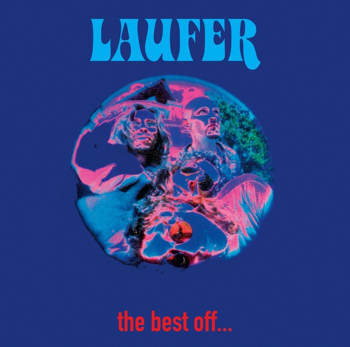 The Best Off...