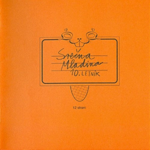 10. letnik