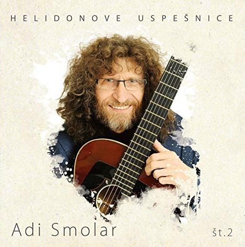 Helidonove uspešnice št. 2