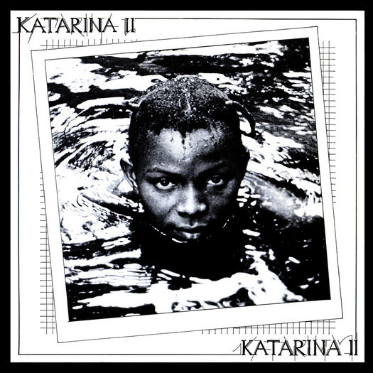 Katarina II (Remastered) (Limited) (180g)