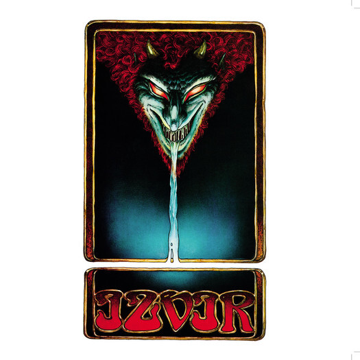 Izvir (Remastered) (Limited) (180g)