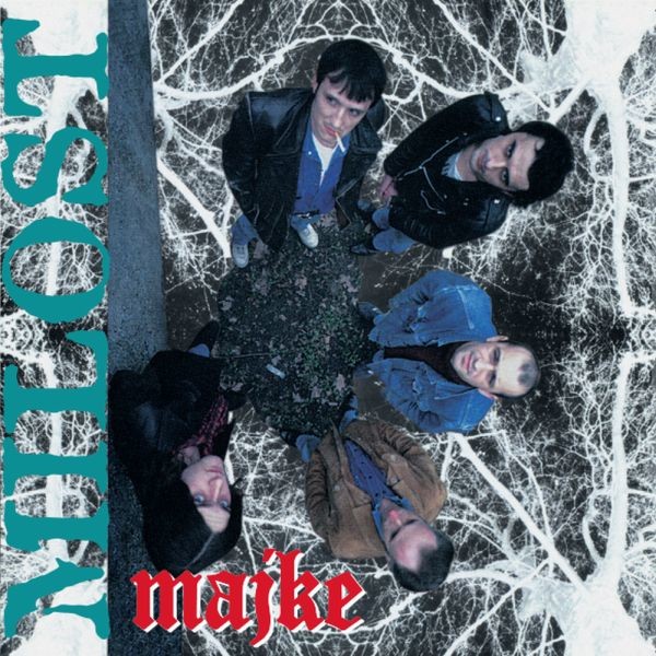 Milost (Remaster)