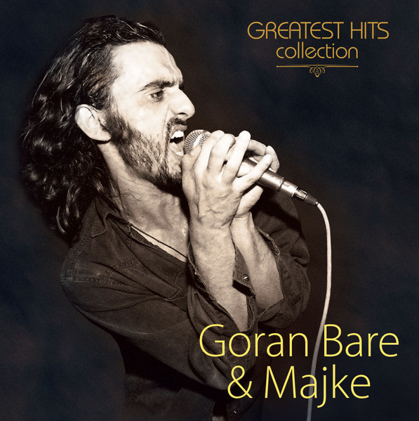 Greatest Hits (Remaster) (Deluxe Edition)