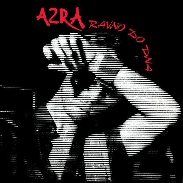 Ravno do dna (Remastered) (180g)