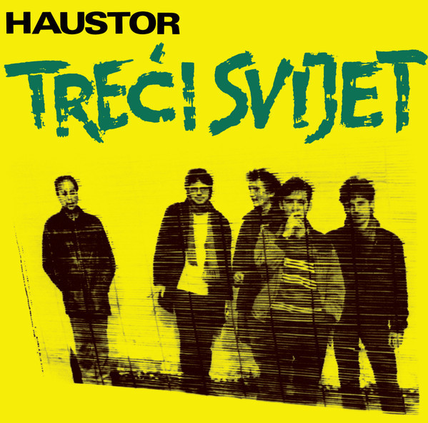 Treći Svijet