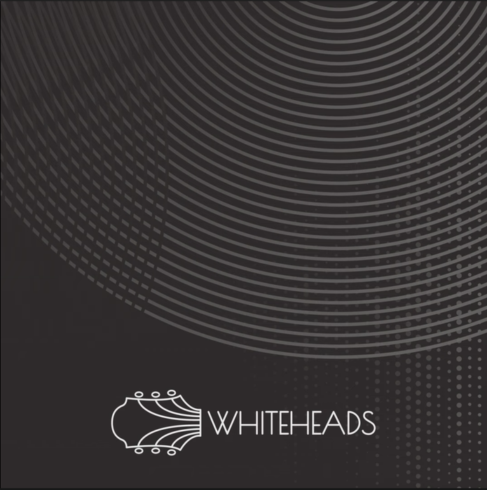 Whiteheads