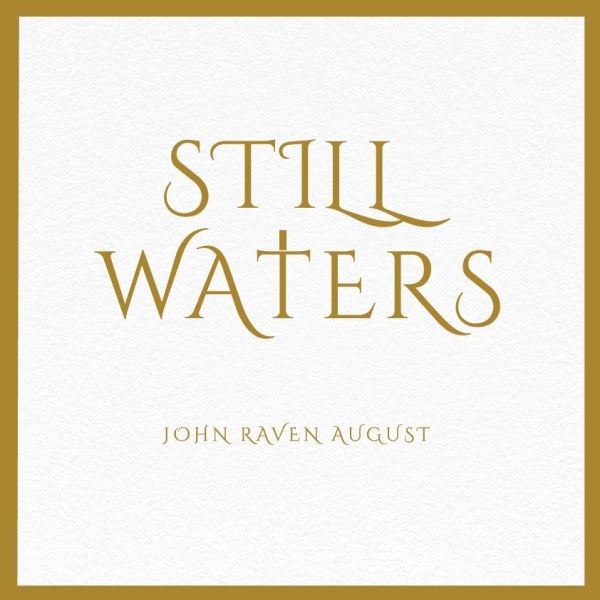 Still Waters