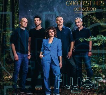 Greatest Hits Collection