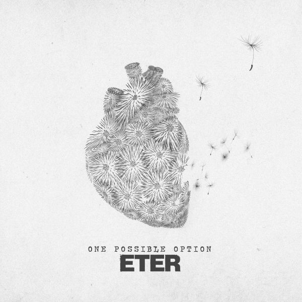 Eter (180g)