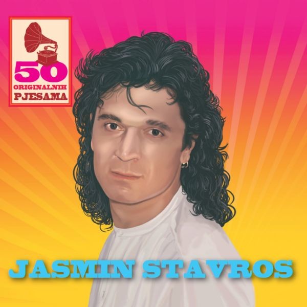 50 originalnih pjesama