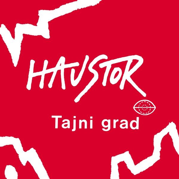 Tajni grad (2024 Remaster) (Limited) (180g)
