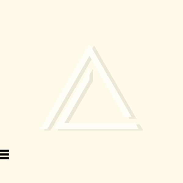 III (Limited) (180g)