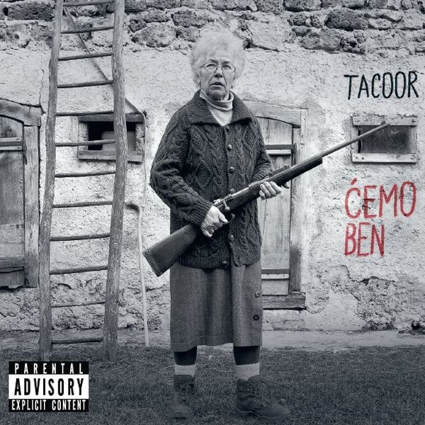 Ćemo ben