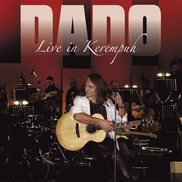 Live In Kerempuh (2025 Remaster) (Limited) (180g)