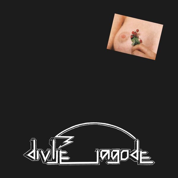 Divlje jagode (Deluxe) (Remastered) (180g)