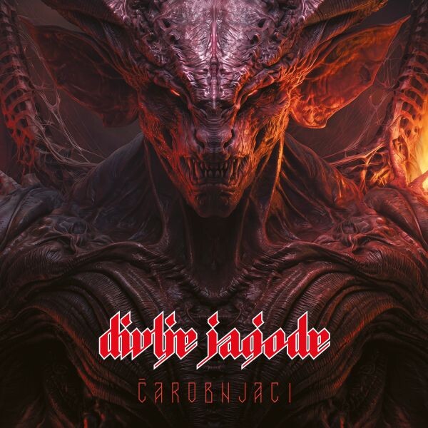 Čarobnjaci (Deluxe) (2026 Remaster) (180g)