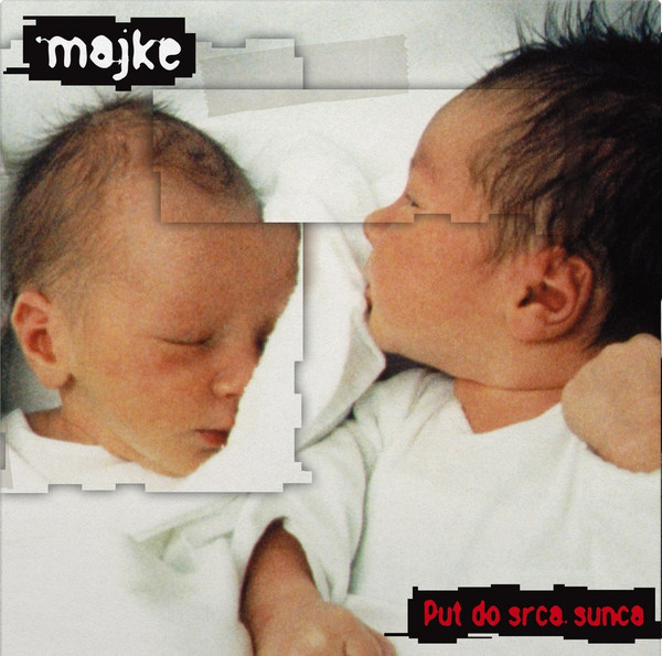 Put do srca sunca (Remastered)